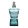Jean Paul GaultierLe Male for Men  3 Pc Gift Set 42oz EDT Spray 25oz Shower Gel 51oz Deodorant Spray