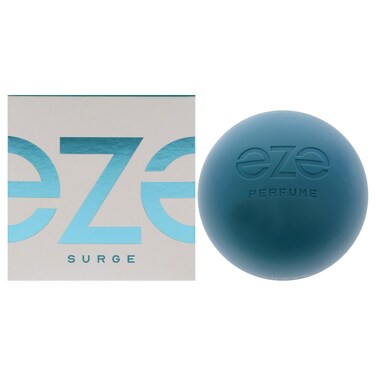 Eze Surge for Men  1 oz EDP Spray