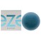 Eze Surge for Men  1 oz EDP Spray
