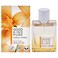 Coty Good Kind Pure  Vanilla Ginger by Coty for Women  1 oz EDT Spray