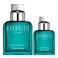 Calvin KleinEternity Aromatic Essence  Fougre Mens Cologne  With Notes of Juniper Berries Extract Coconut Accord Lavandin Essence  Cedarwood  Luxury Perfumes for Men  Long Lasting Fragrance