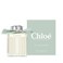 Chloe Naturelle for Women Eau de Parfum Spray 34 Ounce