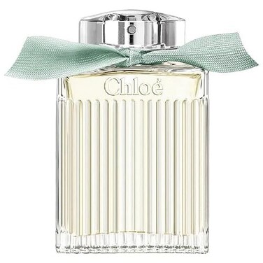 Chloe Naturelle for Women Eau de Parfum Spray 34 Ounce