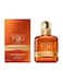 GIORGIO ARMANI Stronger with You Amber Eau De Parfum Spray 17 Ounce Unisex