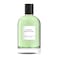 David Beckham Aromatic Greens Eau de Parfum 33 fl oz