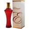 Evamour Eau de Parfum Spray for Women 34 Ounce