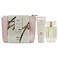 White Lily N26 for Women  2 Pc Gift Set 17oz EDT Spray 5oz Shower Gel
