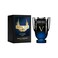 Paco RabanneInvictus Victory Elixir Parfum Intense Spray for Men 100ml34oz
