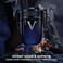 Paco RabanneInvictus Victory Elixir Parfum Intense Spray for Men 100ml34oz