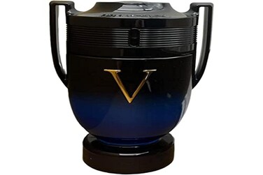 Paco RabanneInvictus Victory Elixir Parfum Intense Spray for Men 100ml34oz