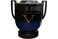 Paco RabanneInvictus Victory Elixir Parfum Intense Spray for Men 100ml34oz