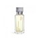 Maison Francis KurkdjianAmyris Homme for Men  12 oz EDT Spray