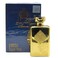 Ard al Zaafaran Al Dirgham Limited Edition Eau de Parfum Spray for Unisex 34 Ounce
