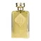 Ard al Zaafaran Al Dirgham Limited Edition Eau de Parfum Spray for Unisex 34 Ounce