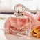 Este LauderBeautiful Magnolia Eau de Parfum Spray with notes of Lush Magnolia Solar Gardenia Warm Woods and Luminous Musk  Womens Perfume