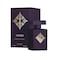 INITIO PARFUMS PRIVS  Narcotic Delight  304 Fl Oz  Eau De Parfum  Main Notes Cherry Cognac Vanilla Black and Pink Pepper Tobacco Hedione  90ml