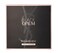YVES SAINT LAURENTBlack Opium Eau de Parfum Spray 50ml  Shimmering Moisturising Fluid 50ml