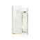 Elizabeth ArdenWhite Tea Eau Fraiche 33 Fl Oz Pack of 1