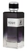 Maison Alhambra Yeah Eau de Parfum Spray for Men 34 Ounce