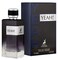 Maison Alhambra Yeah Eau de Parfum Spray for Men 34 Ounce