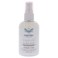 CuccioSOMATOLOGY Yogahhh Aura Mist by Cuccio for Unisex  4 oz Mist