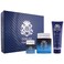 English LaundryThrone 3 Piece Gift Set 34 oz