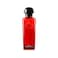HermesEau De Rhubarbe Ecarlate EDC Spray for Unisex 33 Ounce