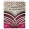 KHADLAJ PERFUMESHareem Al Sultan Silver Concentrated Perfume Oil 118 Ounce Unisex
