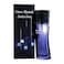 New Brand Perfumes Seduction EDP Spray Women 33 oz PC001