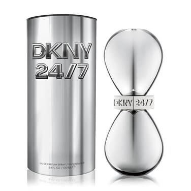 DKNY247 Eau de Parfum