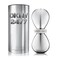 DKNY247 Eau de Parfum