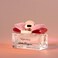 Salvatore FerragamoSignorina for Women  3 Pc Gift Set 34oz EDP Spray 17oz Body Lotion 017oz EDP Spray