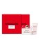 Salvatore FerragamoSignorina for Women  3 Pc Gift Set 34oz EDP Spray 17oz Body Lotion 017oz EDP Spray