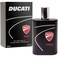 DUCATI Fragrance for Men  Aromatic Fougere Scent  Opens with Tangerine and Bergamot Notes  Blended with Lavender  For Intense and Bold Men Looking to Exude Style  34 EDT Spray