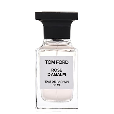 Tom Ford Rose D Amalfi for Women  17 oz EDP Spray