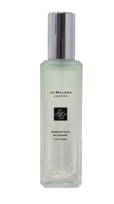 Jo MaloneLondon Osmanthus Blossom for Women Cologne Spray Floral