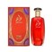 Afnan Zimaya Nawaem Eau de Parfum Spray for Unisex 34 Ounce