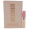 MISSGUIDEDBabe Power Women EDP Spray Vial Mini 2 ml