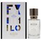 Ex Nihilo Iris Porcelana for Unisex  17 oz EDP Spray