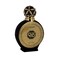 Al Haramain Black Oud  Perfume for Women and Men  Enigmatic and Sophisticated Fragrance with Cardamom Amber and Tonka Beans  100 ml EDP Spray