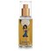 Gale Hayman Delicious Mad About Mango Body Mist for Women 20 Ounce