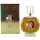 Jean Desprez Bal A Versailles Eau de Toilette Spray for Women 34 Ounce