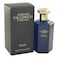 Lorenzo Villoresi Spezie Eau De Toilette Spray 34 oz for Women