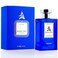 HamidiADDICTED ENIGMA Perfumes for Women  Men Long Lasting perfume 120ML 4 OZ Unisex Perfume A Refreshing Eau de parfum Experience The Allure Of This Refreshing Fragrance