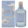 4711 Acqua Colonia Intense Pure Breeze of Himalaya for Unisex  34 oz EDC Spray