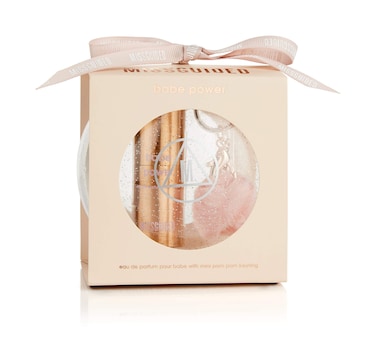 MISSGUIDEDBabe Power Bauble