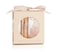 MISSGUIDEDBabe Power Bauble