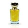 Jockey Eau de Parfum Spray for Unisex 34 Ounce