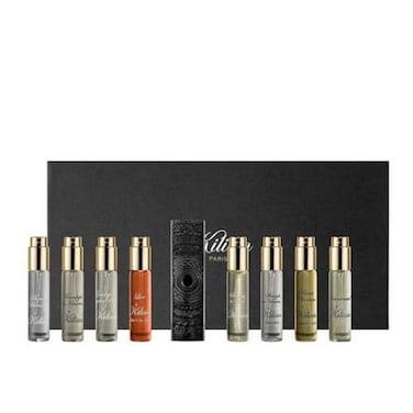 Kilian Discovery Set for Women  8 Pc Giftset