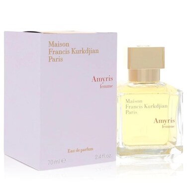Maison Francis KurkdjianAmyris Femme for Women  24 oz EDP Spray